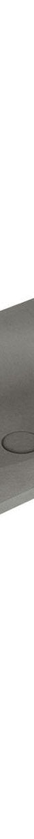 Fienza Satori Full Depth Concrete Basin Top 1200