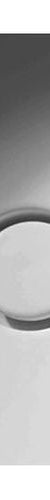 Studio Bagno 32mm Flat Top Ceramic Plug & Waste - Gloss White