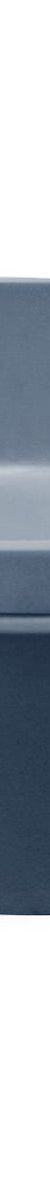 Nood Surface Mount Stepp Circle Basin in Copan Blue