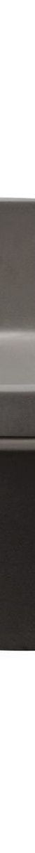 Nood Surface Mount Stepp Circle Basin in Mid Tone Grey