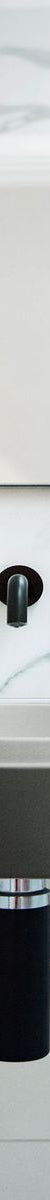 Nood Wall Mount Stepp Circle Basin in Mid Tone Grey