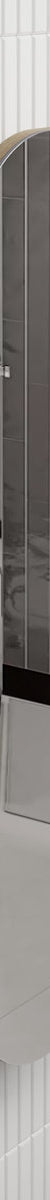 Aulic Vienna Carita Shaving Cabinet