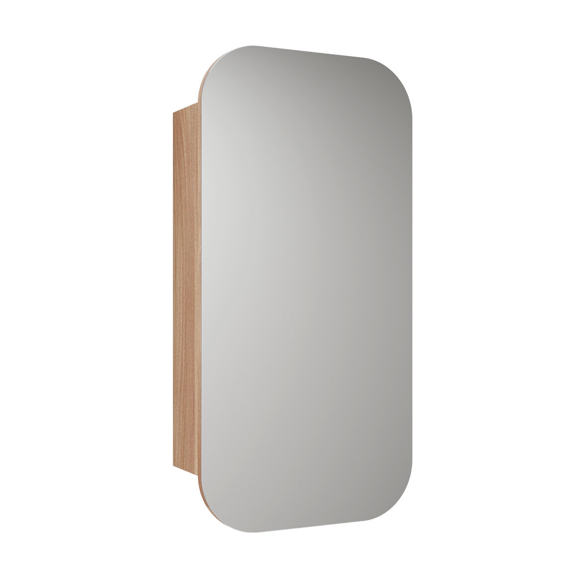 Aulic Vienna Mia Shaving Cabinet