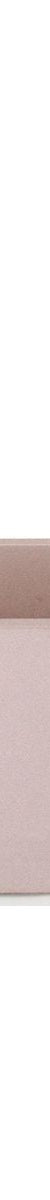 Nood Surface Mount Shelf 01 Basin No Taphole/ No Overflow Blush Pink