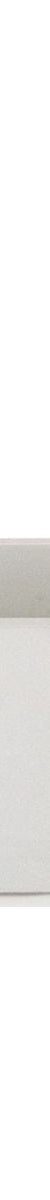 Nood Surface Mount Shelf 01 Basin No Taphole/ No Overflow Ivory