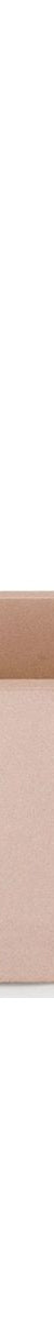 Nood Surface Mount Shelf 01 Basin No Taphole/ No Overflow Pastel Peach
