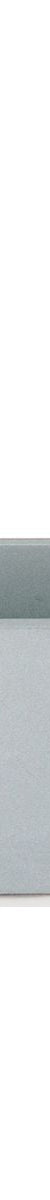 Nood Surface Mount Shelf 01 Basin No Taphole/ No Overflow Powder Blue