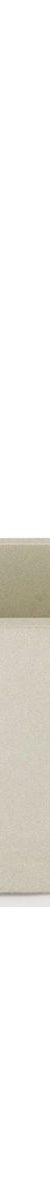 Nood Surface Mount Shelf 01 Basin No Taphole/ No Overflow Sand