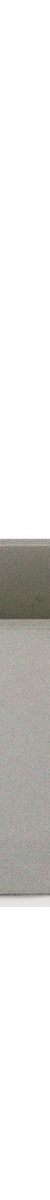 Nood Surface Mount Shelf 01 Basin No Taphole/ No Overflow in Sky Grey