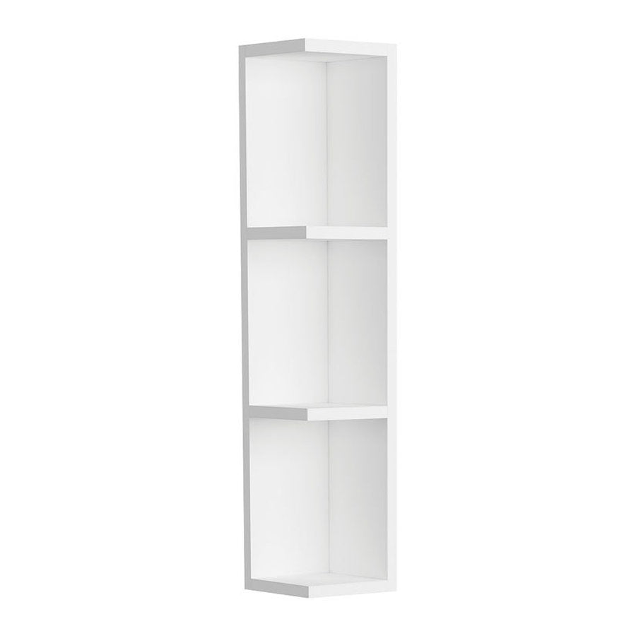 Fienza Side Shelf For Mirror Cabinets