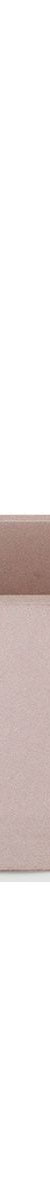 Nood Surface Mount Shelf 02 Basin in Blush Pink