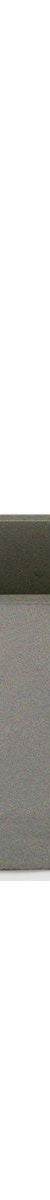 Nood Surface Mount Shelf 02 Basin in Mid Tone Grey
