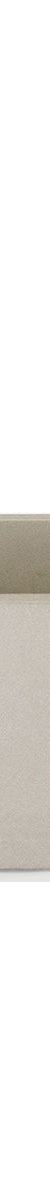 Nood Surface Mount Shelf 02 Basin in Sand