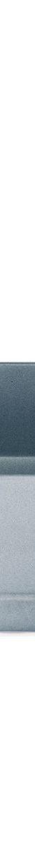 Nood Surface Mount Shelf Oval Basin in With Taphole/ No Overflow in Copan Blue
