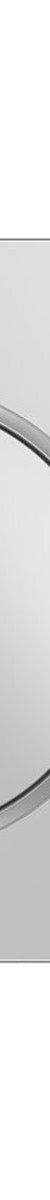 Fienza Fienza Sigma Round Button Flush Plate, Matte Chrome