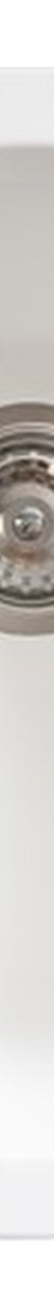 ADP Bellevue Round Sink Matte White