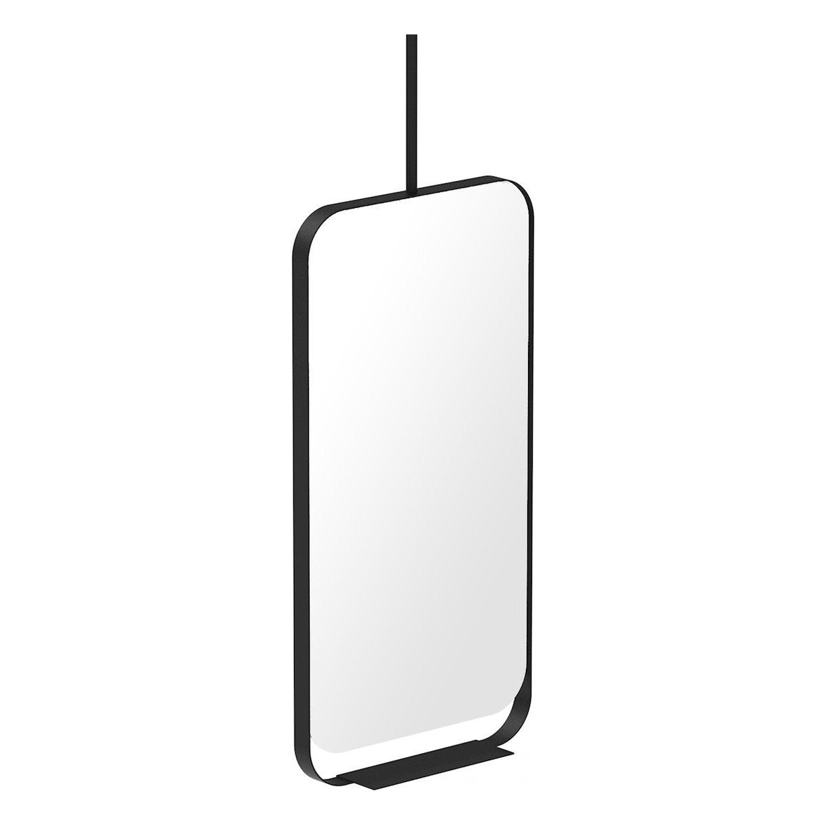 ADP Allegra Mirror, 500 x 1000