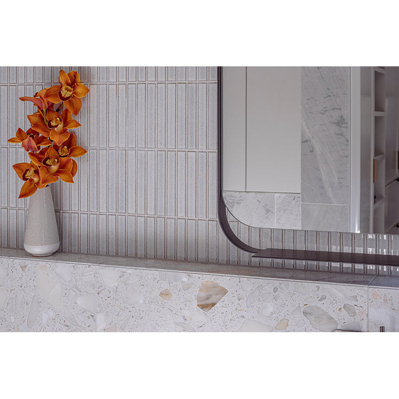 ADP Allegra Mirror, 500 x 1000