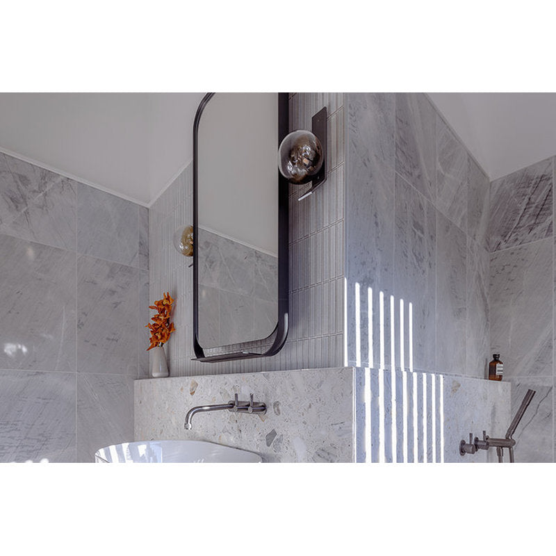 ADP Allegra Mirror, 500 x 1000