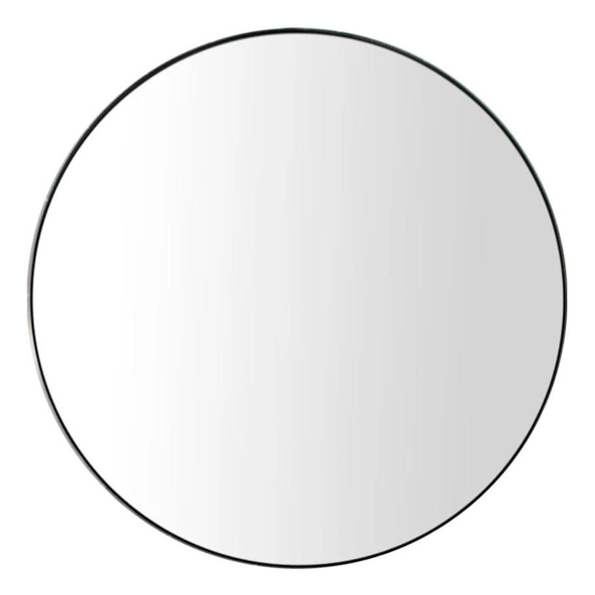 ADP Alora Mirror, 700 x 700