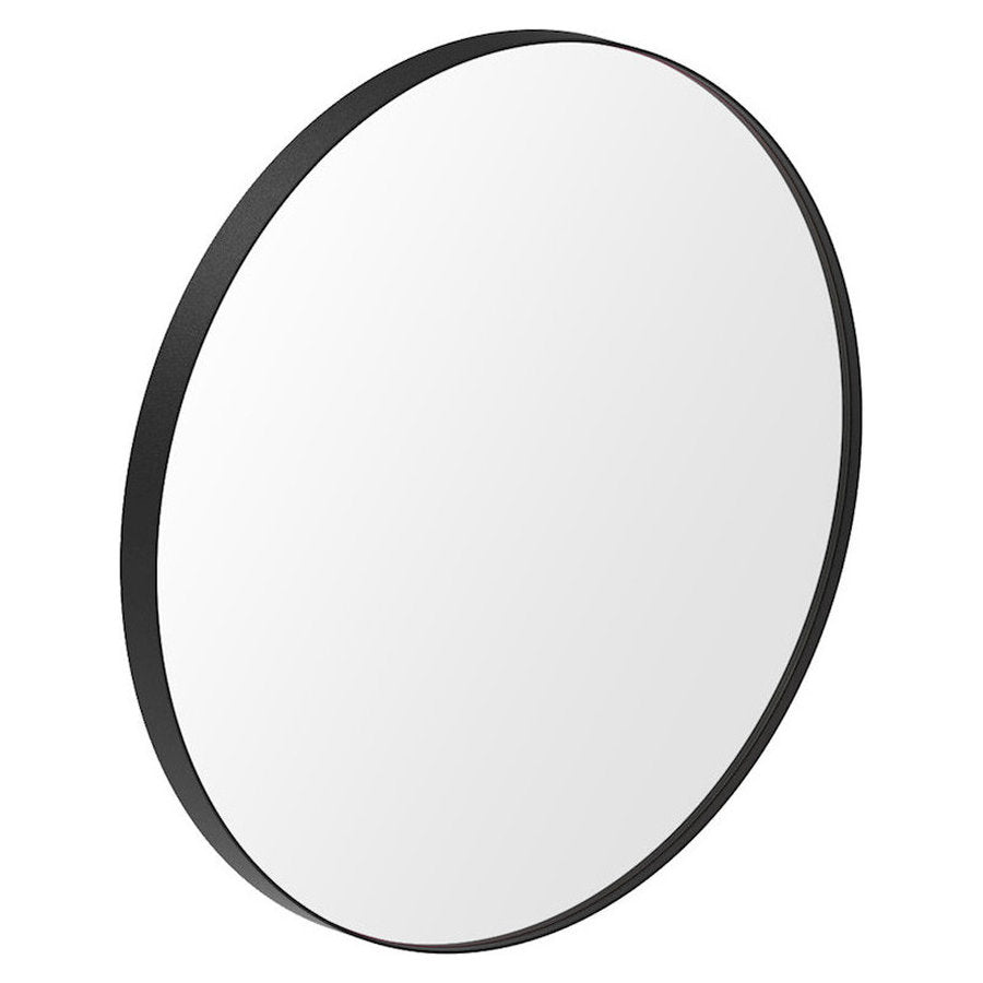 ADP Alora Mirror, 700 x 700
