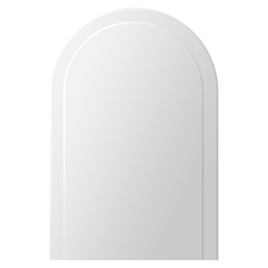 ADP Arch Overlay Mirror, 600x900mm