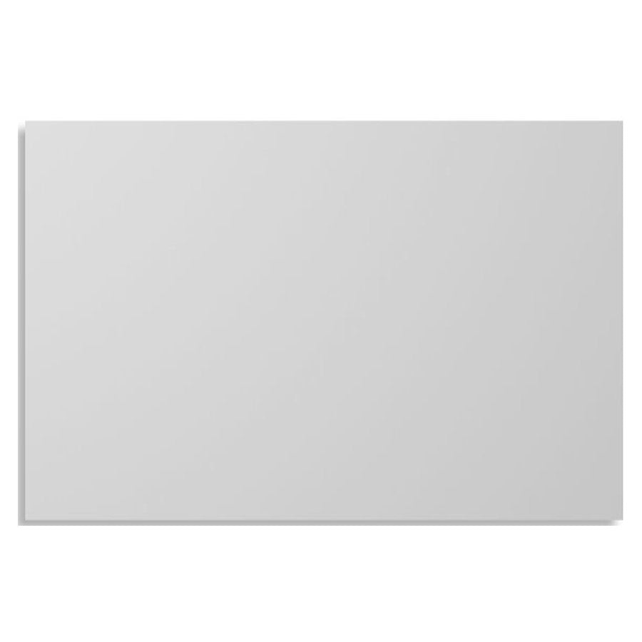 ADP Polished Edge Mirror, 1200 x 800