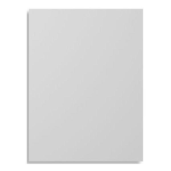 ADP Polished Edge Mirror, 600 x 800