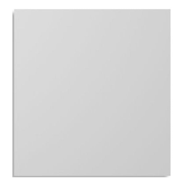 ADP Polished Edge Mirror, 750 x 800