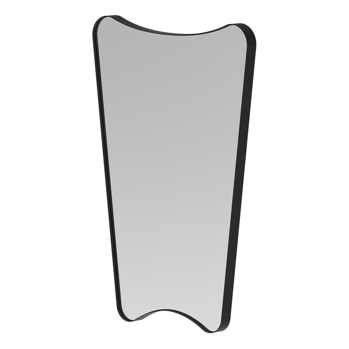 ADP Roma Mirror, 600x900mm