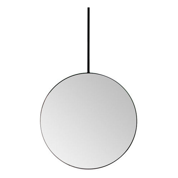 ADP Stella Mirror, 700mm Diameter