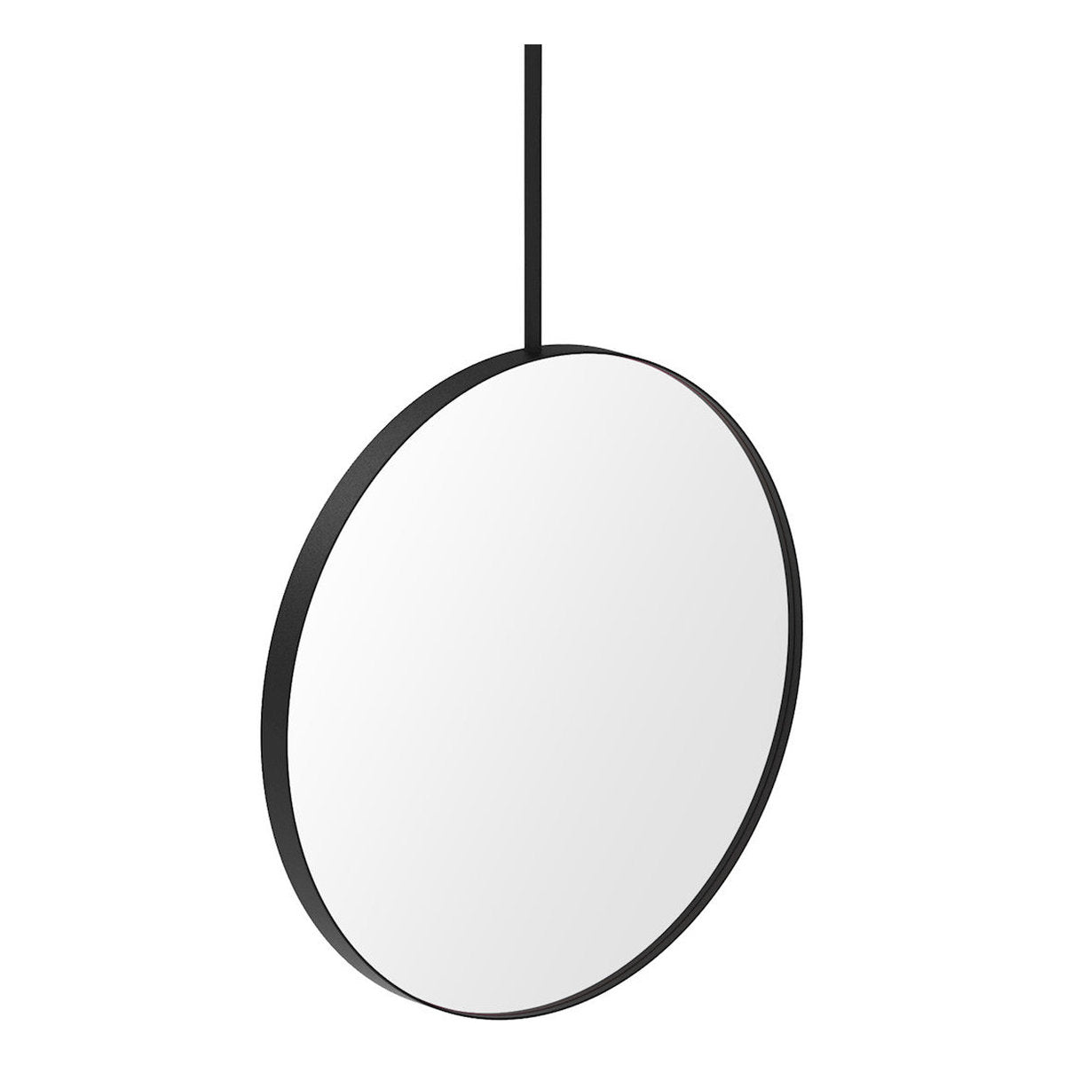 ADP Stella Mirror, 700mm Diameter