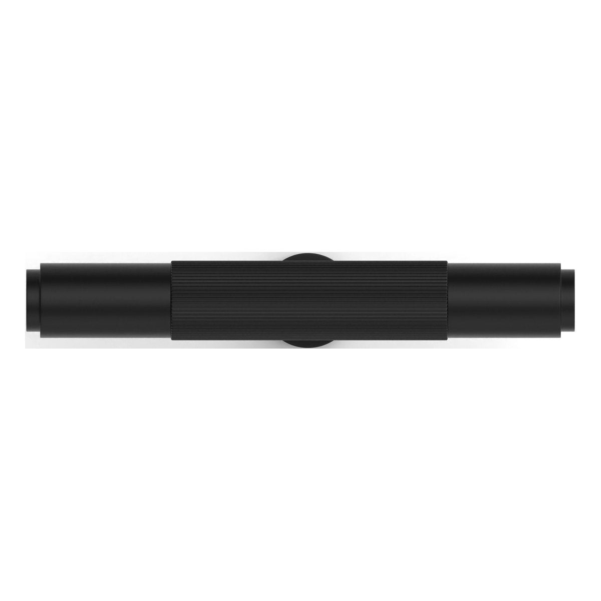 Otti Soho - Matte Black 80mm Handle
