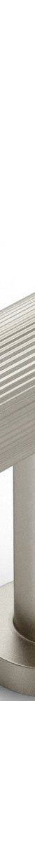 Otti Soho - Brushed Nickel 80mm Handle