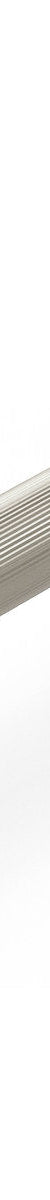 Otti Soho - Brushed Nickel 128/165mm Handle