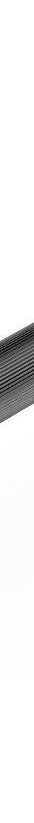 Otti Soho - Gun Metal 128/165mm Handle