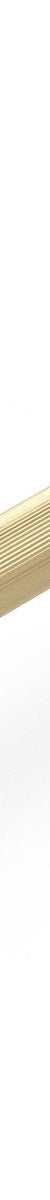 Otti Soho - Brushed Brass 160/195mm Handle