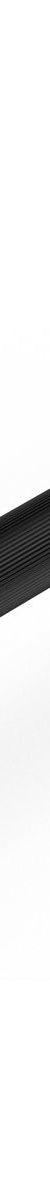 Otti Soho - Matte Black 160/195mm Handle