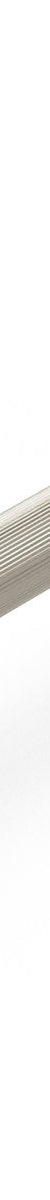 Otti Soho - Brushed Nickel 160/195mm Handle