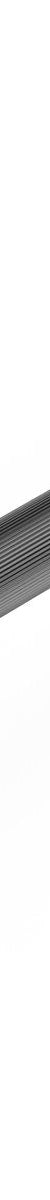 Otti Soho - Gun Metal 160/195mm Handle