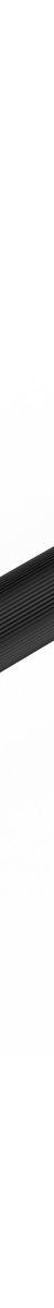 Otti Soho - Matte Black 192/225mm Handle