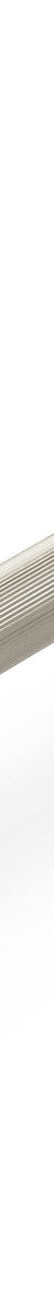 Otti Soho - Brushed Nickel 192/225mm Handle