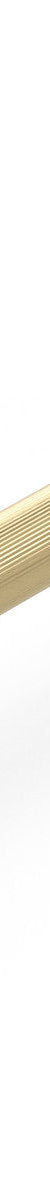 Otti Soho - Brushed Brass 256/291mm Handle
