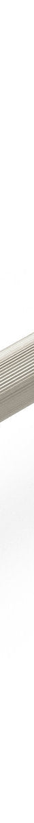 Otti Soho - Brushed Nickel 290mm Handle