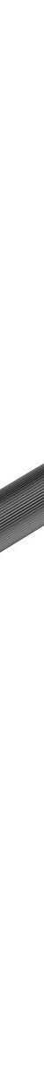 Otti Soho - Gun Metal 256/291mm Handle