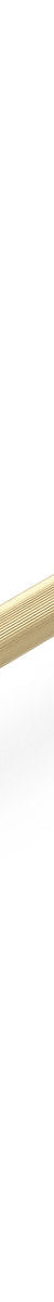 Otti Soho - Brushed Brass 320/350mm Handle