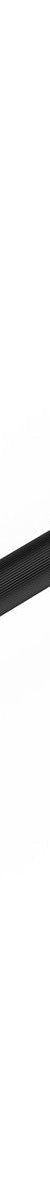 Otti Soho - Matte Black 320/350mm Handle