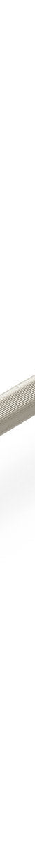 Otti Soho - Brushed Nickel 320/350mm Handle