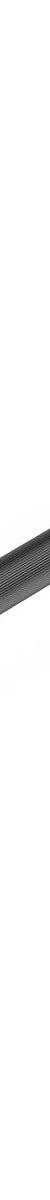 Otti Soho - Gun Metal 320/350mm Handle