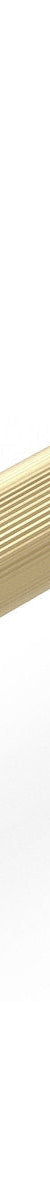 Otti Soho - Brushed Brass 96/132mm Handle